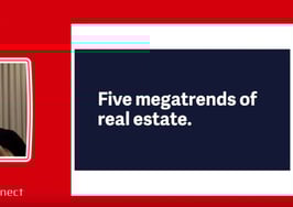 '2021 is going to be an insane year': Mike DelPrete's 5 megatrends