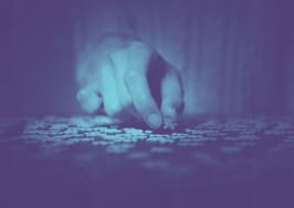 ISA or agent: Which is the best fit for your growing team?