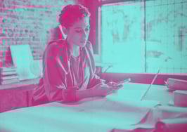 Streamline your workflow! 5 steps to improve customer experience