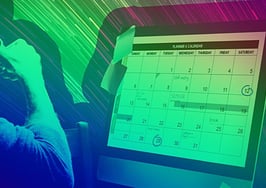 Agent/broker perspective: How can agents set goals with so much uncertainty?