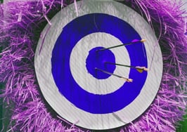 Retarget like a boss: How to boost your sales with advanced audience segmentation