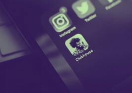 How to get the most out of Clubhouse