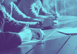 How to create an agent leadership council for your team