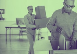 Thinking of moving your team? 5 critical points to consider first