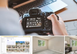 Phixer Mobile brings professional editing to DIY photography: Tech Review