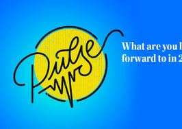Pulse: What our readers are looking forward to in 2021