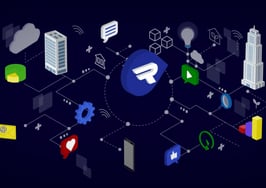 RealtyFeed is crowdfunding a 'disruptive social network' for real estate