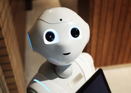 Inman Review: Can Roof take your lead capture to new heights?