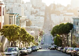 Rent prices continue to decline along the coasts: realtor.com