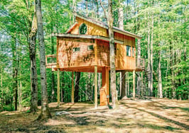 AirDNA acquires vacation property management software Uplisting