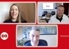 Employees or contractors? KW, Redfin execs debate philosophy