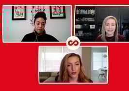 Broker warns MLSs: Help us compete against Zillow or lose us