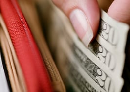 Americans accrued $7,512 in additional debt during 2020