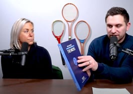 The Real Word: 4 trends from the 2021 Swanepoel Trends Report