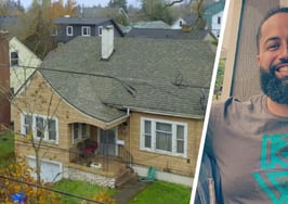 New nonprofit aims to help Black Portland homeowners