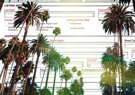 DocuSign partners with the California Association of Realtors