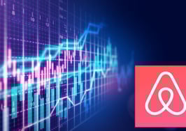 Strong Airbnb debut leaves analysts wary of future stock growth