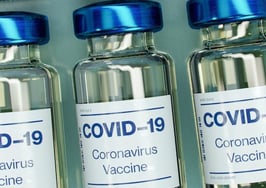 Can an Airbnb host offer discounts to vaccinated guests? Absolutely