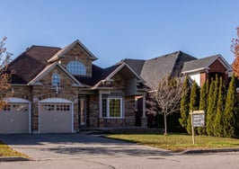 Nearly 90% of metros see double-digit price gains in Q4: NAR