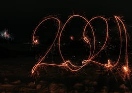 25 brilliant pieces of advice for 2021 from Inman readers