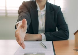 Fidelity National Financial announces digital closing tool