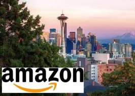 Amazon pledges $2B for affordable housing initiatives in 3 major hubs
