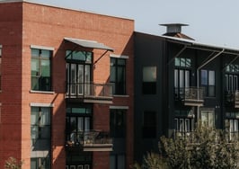 Zillow expands renter protections tool to fight income discrimination