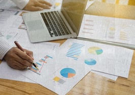 Stalling on your 2021 business plan? 3 crucial components to think about