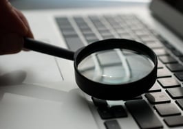 CoStar Group buys houses.com URL
