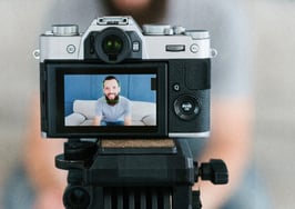 How to become a local real estate celebrity in 2021