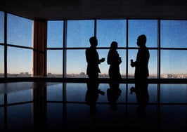 5 digital marketing topics that'll shape 2021