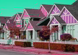 How to price a listing in a red-hot seller's market
