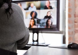 4 positive changes 2020 brought to teams