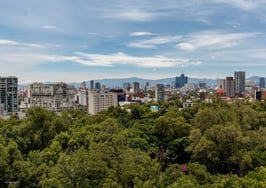 Ex Zillow, Trulia execs add funding to Latin American housing startup