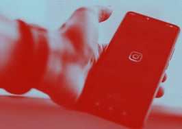 3 tips for maximizing your team's virtual open house efforts