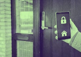 Smart home tech: Which smart locks are best for security?