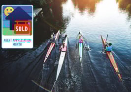 How to foster a culture of community during COVID and beyond