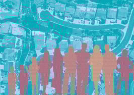 6 meaningful ways agents can support the Black community