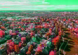 7 realities your buyers and sellers should prepare for in 2021