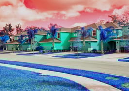 You can help! How to support homeowners in forbearance