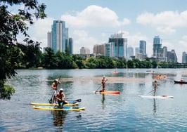 This city is poised to become the hottest real estate market of 2021