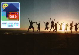 4 ways to create a sense of belonging on your team