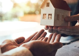 How indies can teach their agents to showcase their value