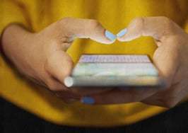 Revamping your social media? 5 absolute necessities for 2021