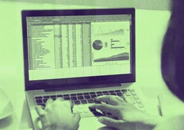 3 essential uses of Excel for real estate investors
