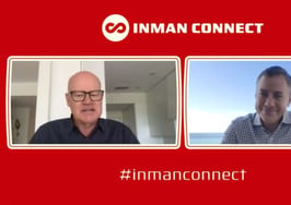 WATCH: CoStar CEO at Connect: ‘The residential agent is Zillow’s competitor’