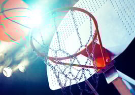 5 qualities of standout high-performance team leaders