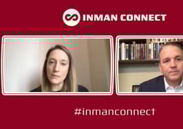 The real estate industry needs to mind the 'loyalty gap': BHHS CEO