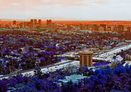 New area, new business: 5 tips to hit the ground running