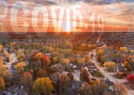 What's changed? 5 factors COVID-19 caused us to reconsider